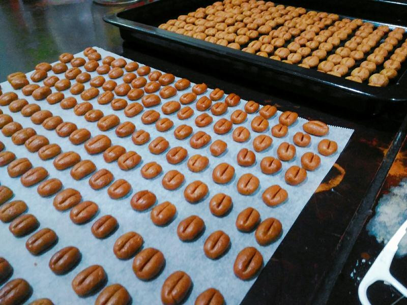 ���ȶ����ɵ�����