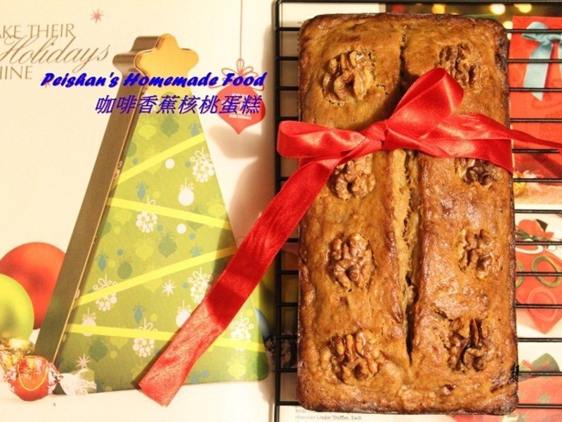 �����㽶���ҵ��������