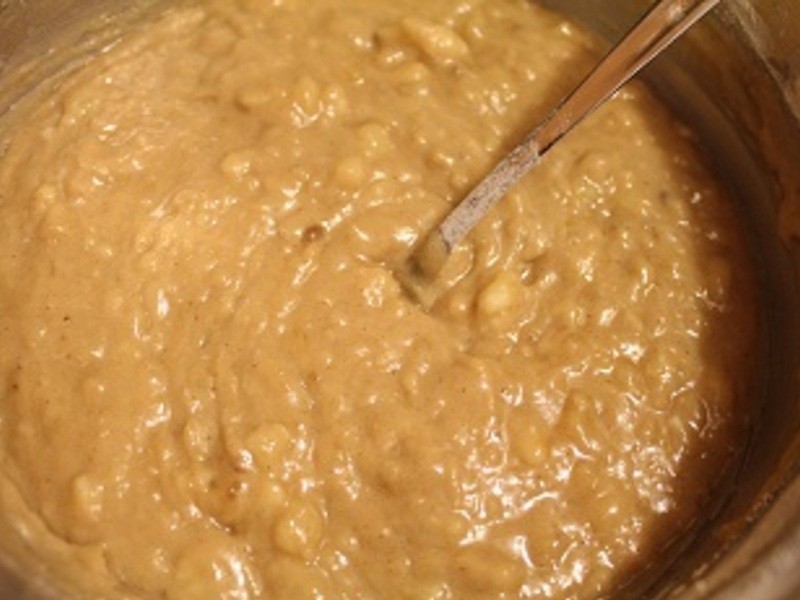 �����㽶���ҵ��������