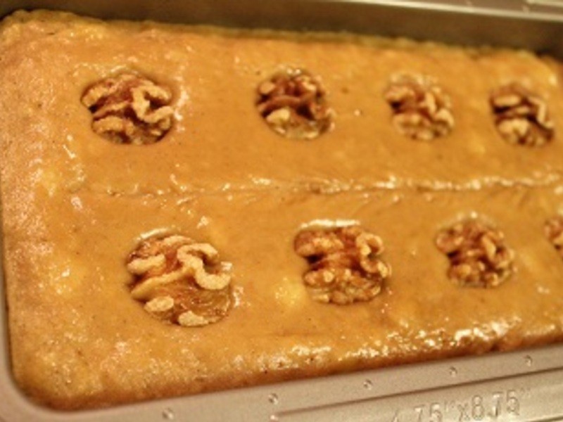 �����㽶���ҵ��������