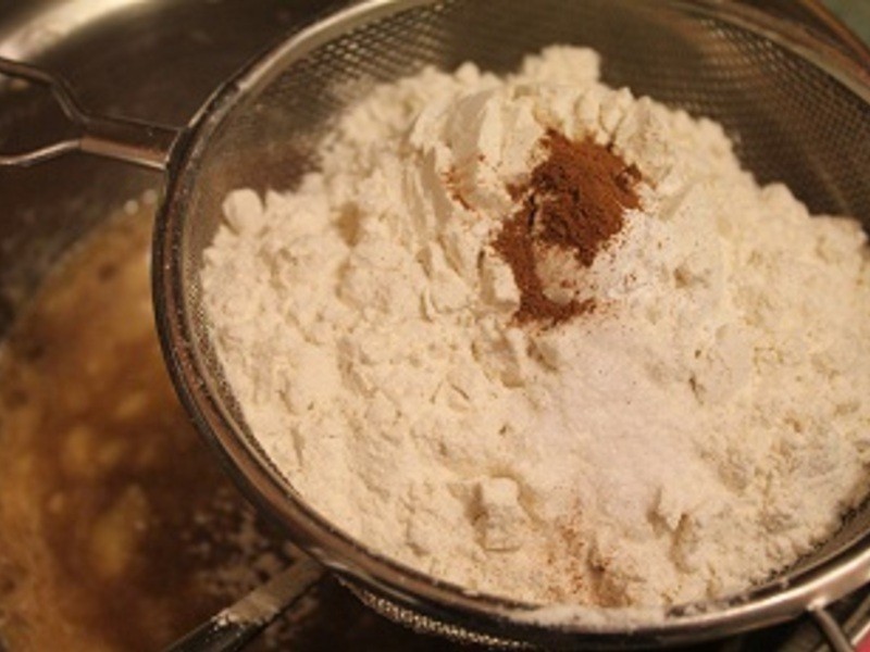 �����㽶���ҵ��������