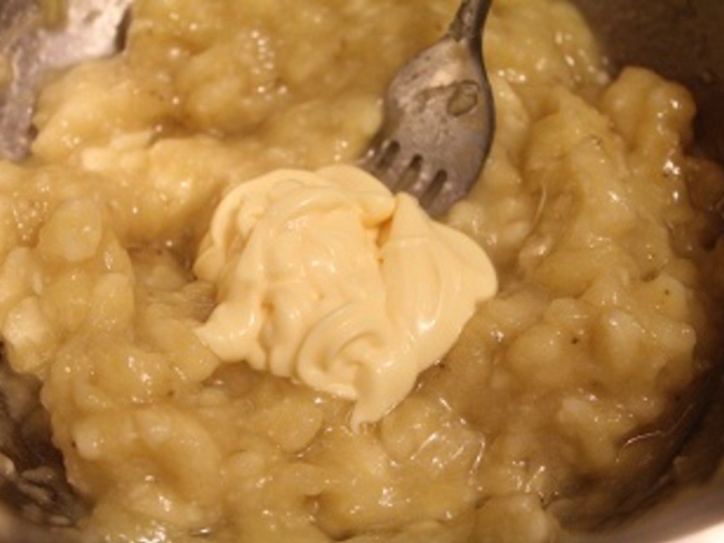 �����㽶���ҵ��������