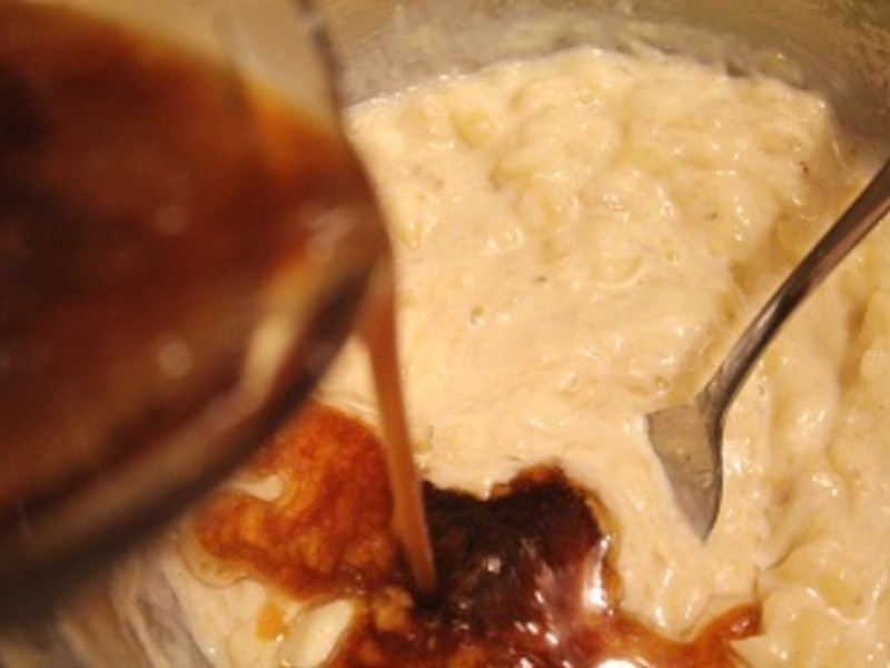 �����㽶���ҵ��������