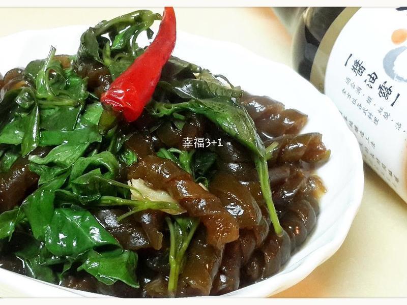 ���㺣��?�����ʤ����?������