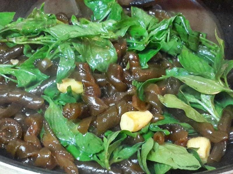 ���㺣��?�����ʤ����?������