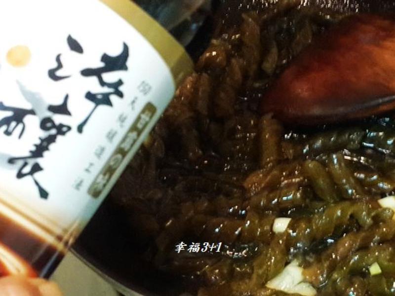 ���㺣��?�����ʤ����?������