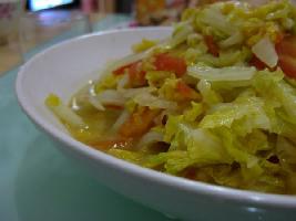 �س����޲˵�����