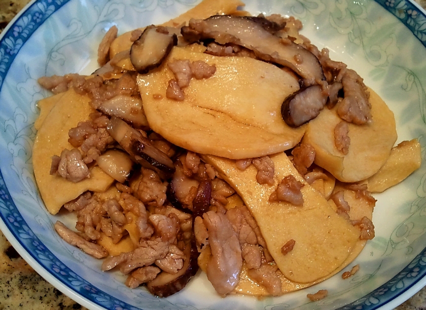 �ؼ��㹽��ĩ������