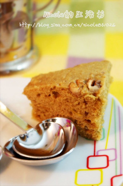 ���ҿ��ȵ��������