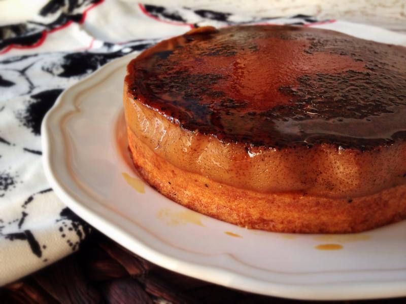 ���ǿ��Ȳ������������