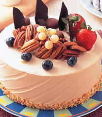 Ħ��������ͼ���������