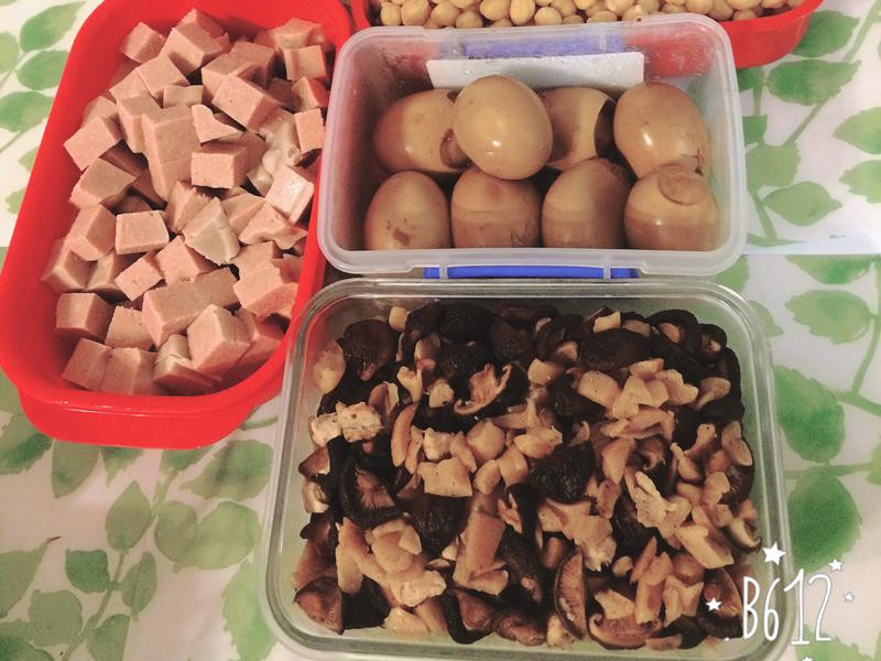 ˮ�����յ�����