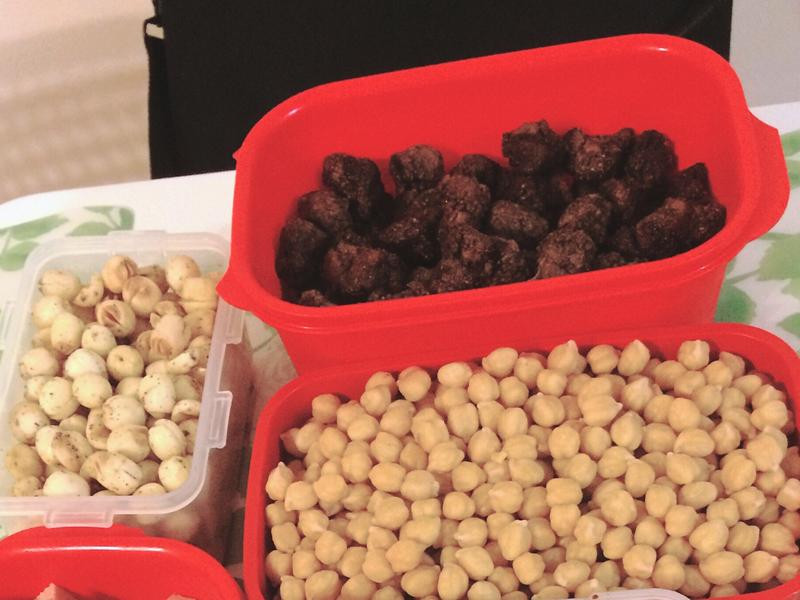 ˮ�����յ�����