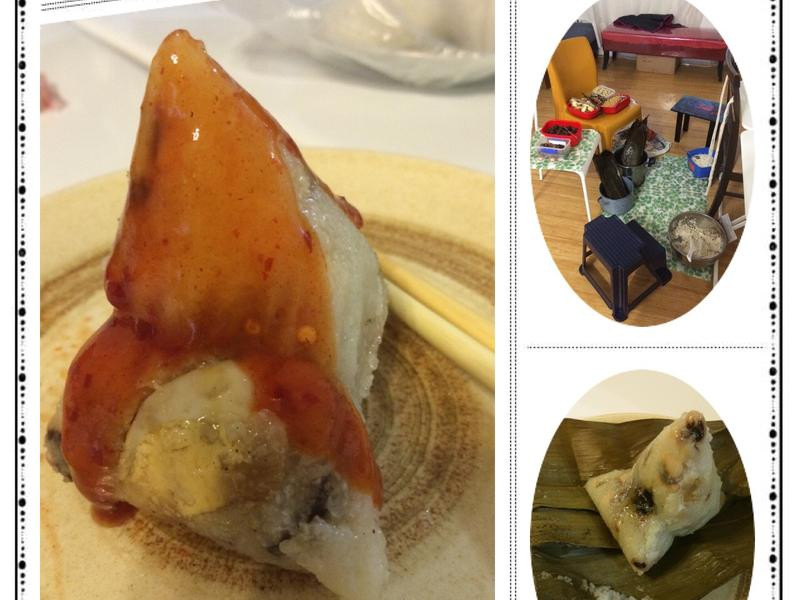 ˮ�����յ�����