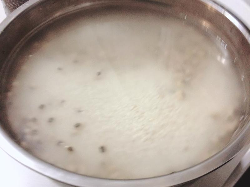 ˮ�����յ�����