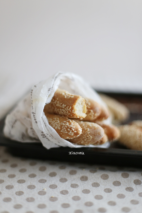 �ں���֥���������