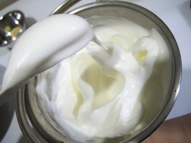 ɣ驸����ӹ����ݷ������