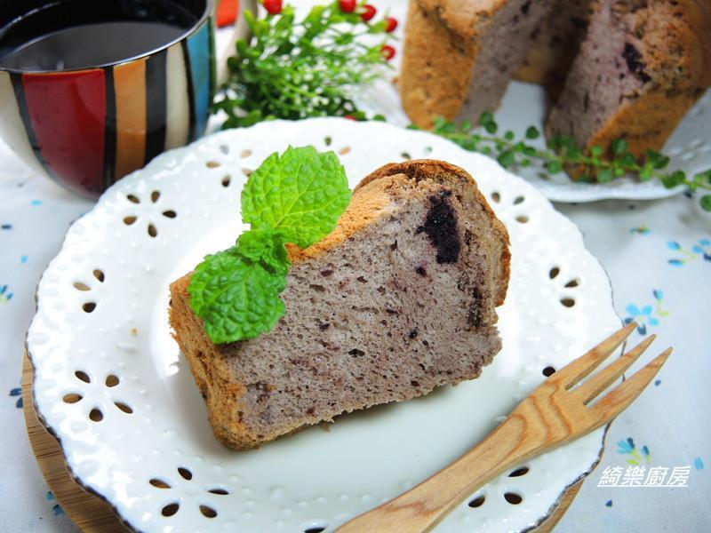 ɣ驸����ӹ����ݷ������