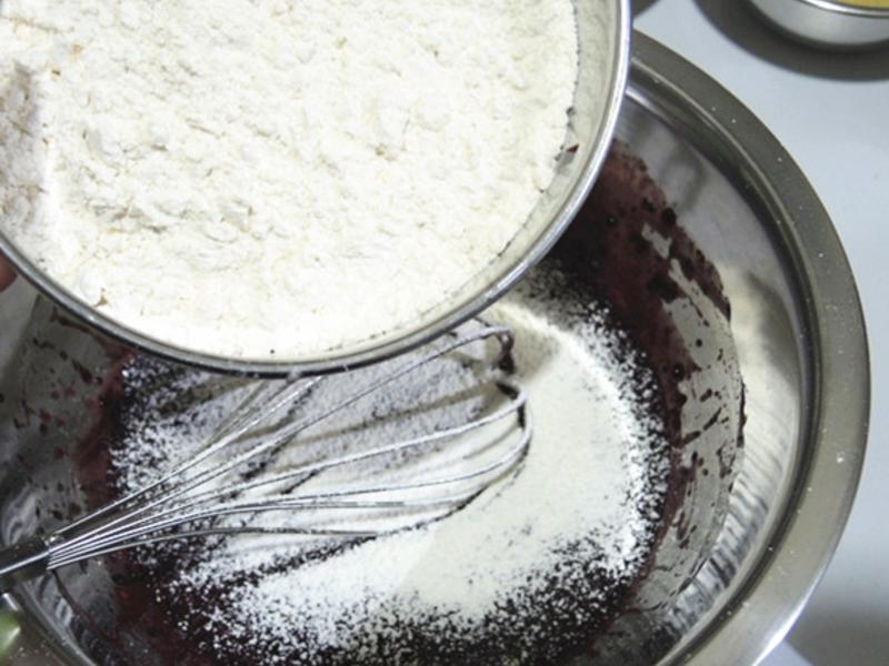 ɣ驸����ӹ����ݷ������