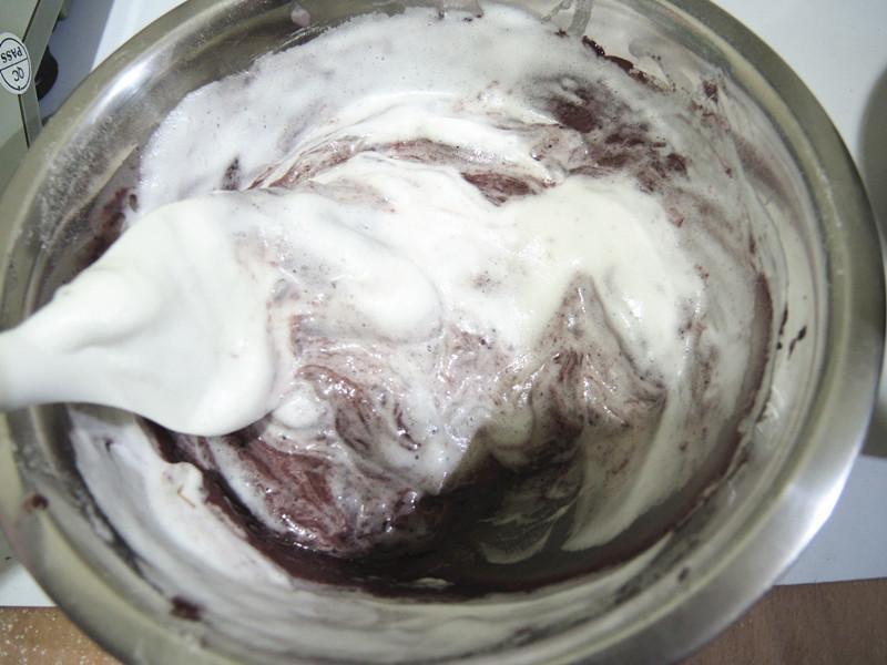 ɣ驸����ӹ����ݷ������