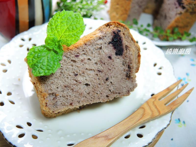 ɣ驸����ӹ����ݷ������