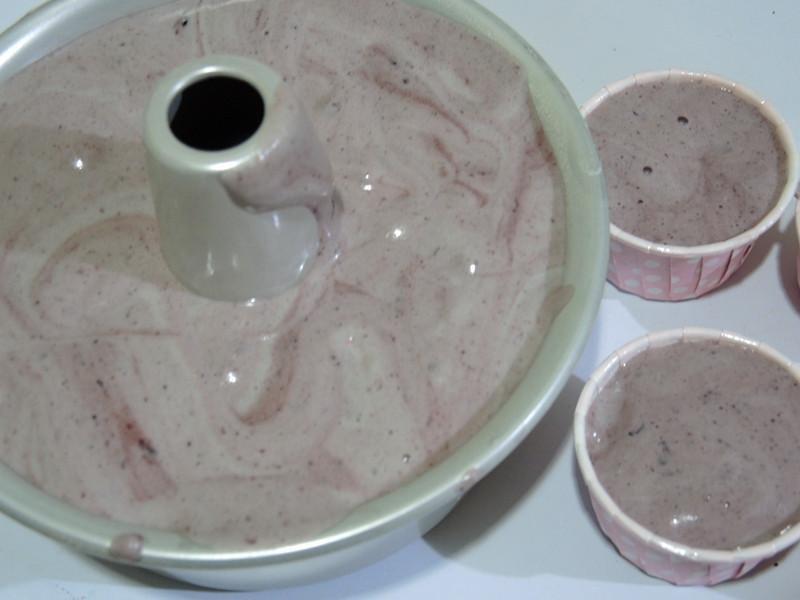 ɣ驸����ӹ����ݷ������