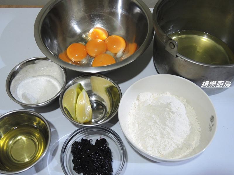 ɣ驸����ӹ����ݷ������