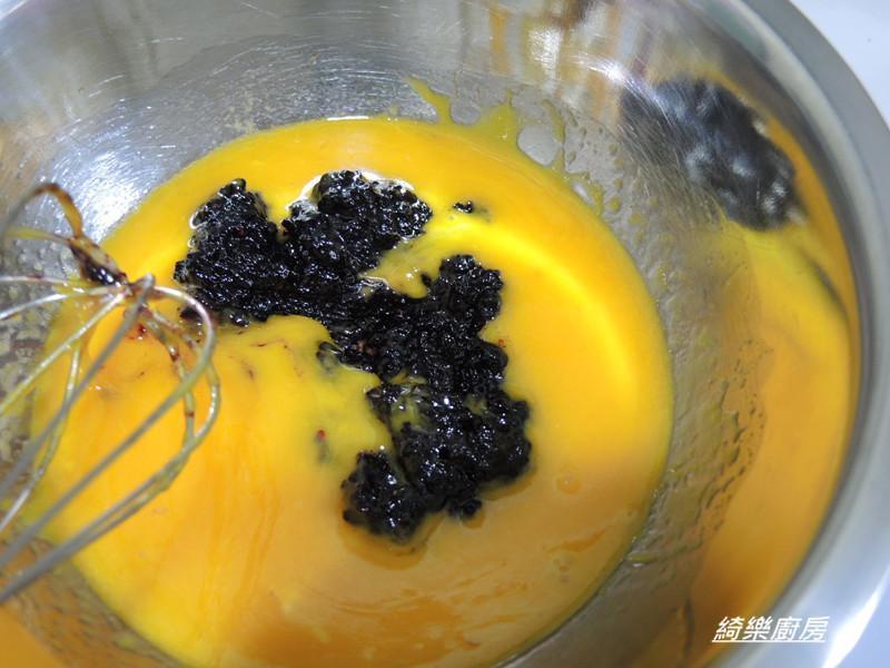 ɣ驸����ӹ����ݷ������