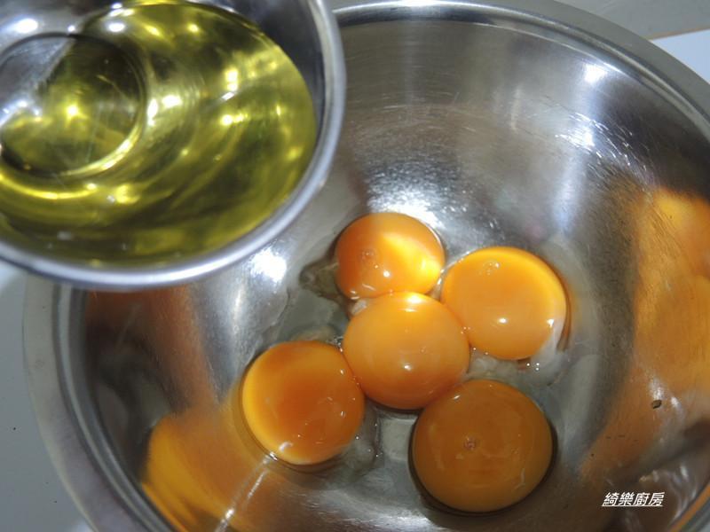 ɣ驸����ӹ����ݷ������