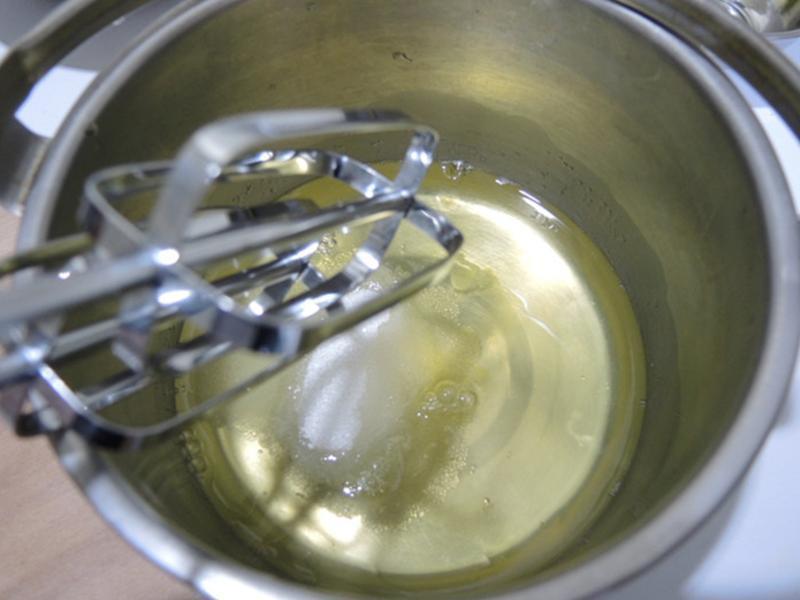 ɣ驸����ӹ����ݷ������