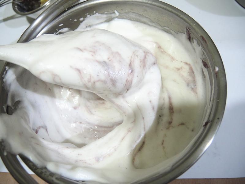 ɣ驸����ӹ����ݷ������