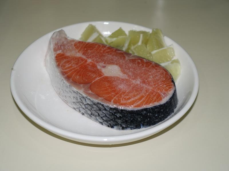 �ں����������������