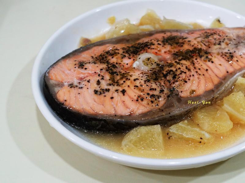 �ں����������������