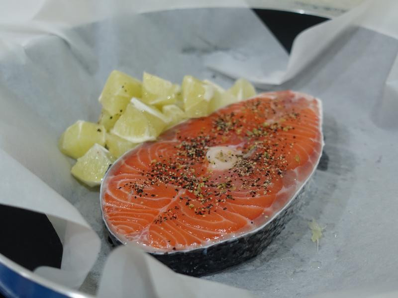 �ں����������������