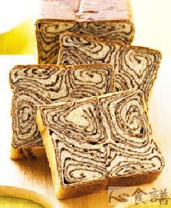 �����˫ɫ���������