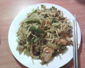 ˫ɫ��Ϻ������