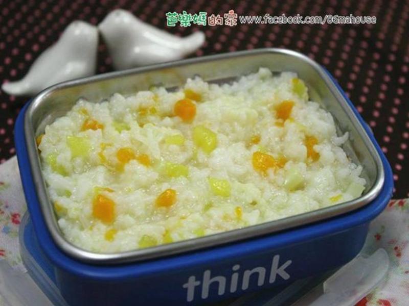 ˫ɫ�ع��������