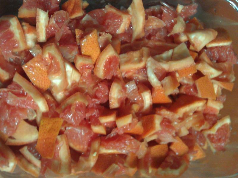 [���������]���������ֹ���������