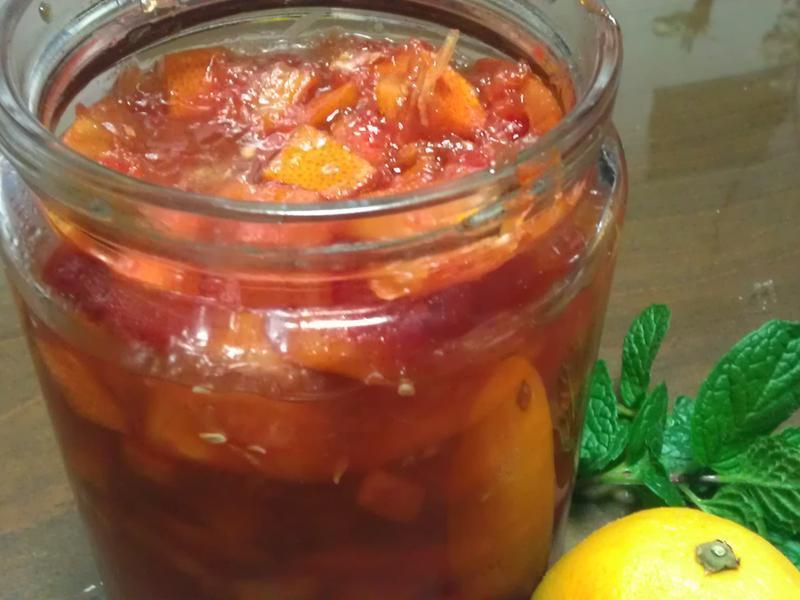 [���������]���������ֹ���������