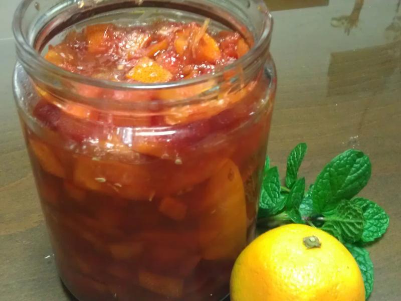 [���������]���������ֹ���������