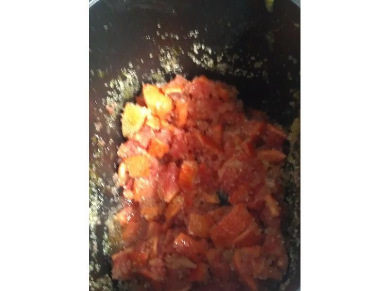 [���������]���������ֹ���������