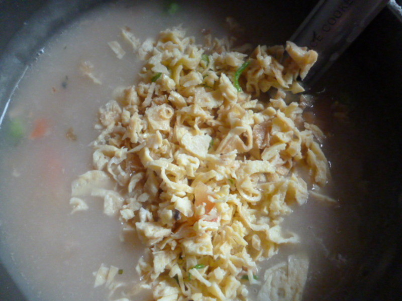 �����߲�Ũ��������