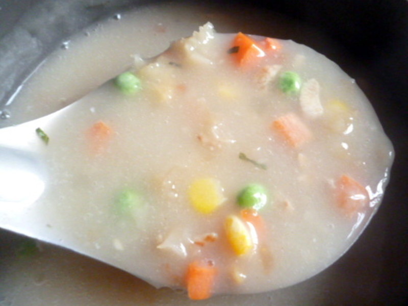 �����߲�Ũ��������