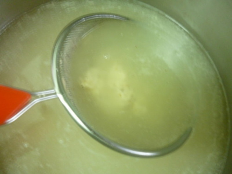 �����߲�Ũ��������