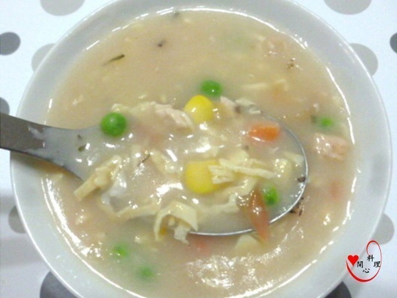 �����߲�Ũ��������