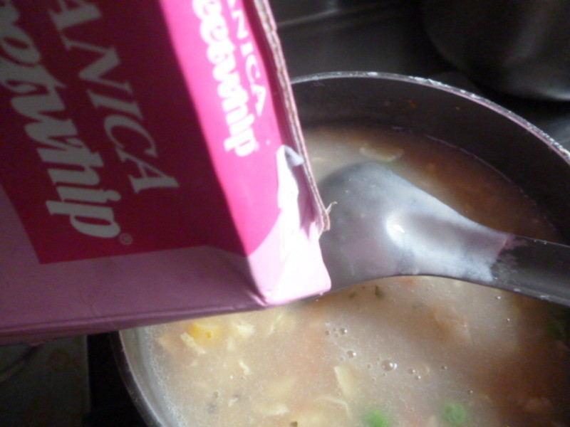 �����߲�Ũ��������