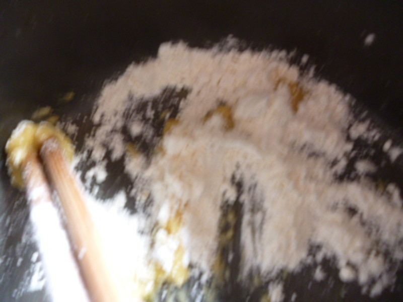 �����߲�Ũ��������