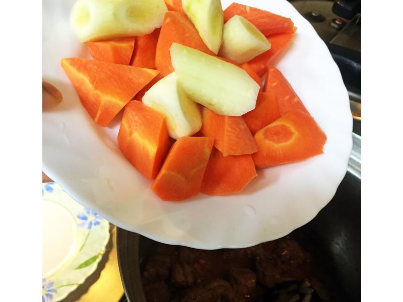 ΢���߲�������߲�ţ��Ũ��������