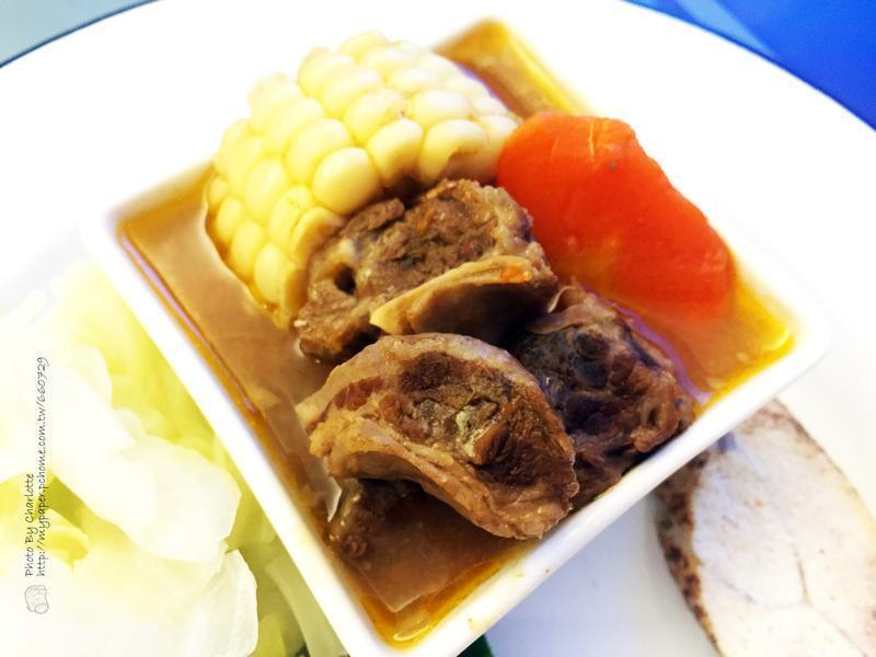 ΢���߲�������߲�ţ��Ũ��������