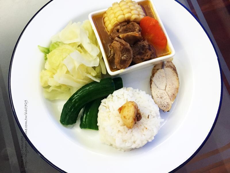 ΢���߲�������߲�ţ��Ũ��������